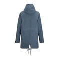 thumbnail image 2 of Regatta Womens Norana Waterproof Jacket, 2 of 5