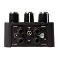 thumbnail image 3 of Universal Audio UAFX Starlight Echo Station Delay Pedal, 3 of 6