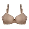 thumbnail image 1 of Brasier Berlei para Mujer Tirantes Arena Talla 34B, 1 of 4