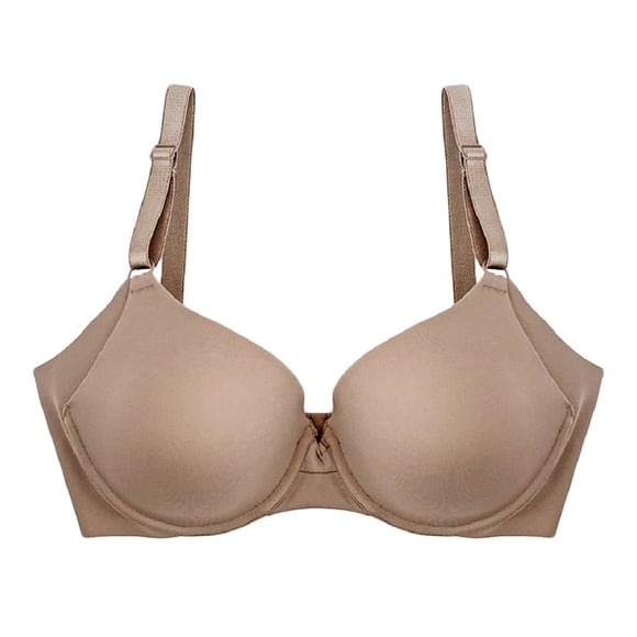 Brasier Berlei para Mujer Tirantes Arena Talla 34B