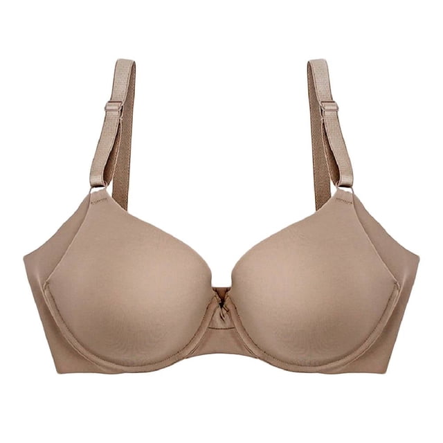 Brasier Berlei para Mujer Tirantes Arena Talla 34B