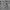 Gray, variant on KAUOD Vintage Sweatshirt Men Men's Casual Fashionable Loose and Trendy Printed Button Top Long Sleeved Hooded Sweatshirt Thin Sweatshirt