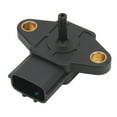 thumbnail image 1 of 22365-9E020,  MAP Sensor Durable Impact Resistant Manifold Absolute Pressure Sensor  For Truck, 1 of 8