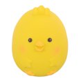 thumbnail image 4 of Miangastore Puppy Chewing Toy Bite-resistant Dog Plaything Interactive Puppy Squeaky Plaything, 4 of 8