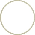 thumbnail image 5 of Ekena Millwork 50"OD x 47"ID x 1 1/2"W x 3/4"P Medway Ceiling Ring Kit, 5 of 11