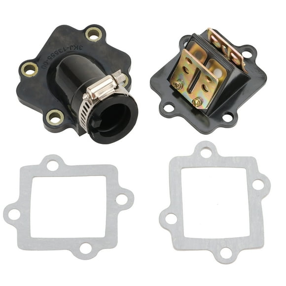 suitable for Motorcycle intake manifold for YAMAHA JOG Vino Zuma BWS Minarelli2