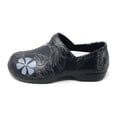 thumbnail image 2 of JEFFRICO Womens Clogs Breathable Clogs Shoes For Women Garden Shoes, 2 of 8
