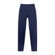 thumbnail image 5 of Pantalones de yoga de cintura alta para mujer - Leggings deportivos elásticos para entrenar y llevar a diario - S-XXXL, 5 of 6