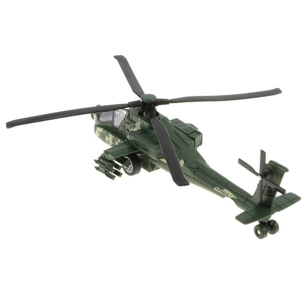 Model cheap toy helicopter