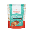 thumbnail image 2 of Absolutely! Gluten Free Macaroons Coconut Grain Free Dairy Free 10 Oz , 2 Pack + Bonus, 2 of 5