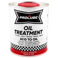 thumbnail image 1 of Aditivo para aceite de motor Prolube Oil Treatment 473 ml, 1 of 7