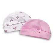 Child Of Mine 2pk Cap-pk