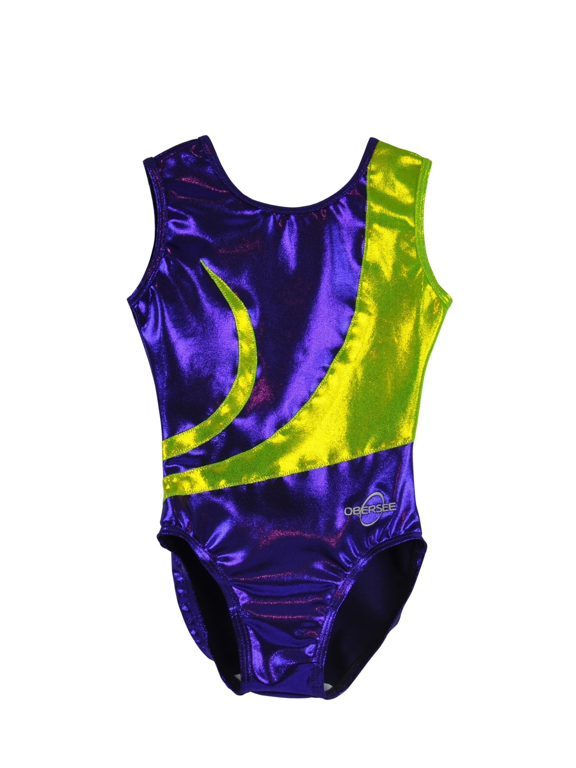 gymnastics leotards for 6 year olds