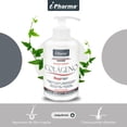 thumbnail image 2 of Colageno Reparador DE Cabello Ipharma 300 ml, 2 of 3