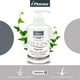 thumbnail image 2 of Colageno Reparador DE Cabello Ipharma 300 ml, 2 of 3