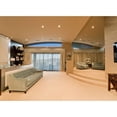 thumbnail image 3 of Feit Electric 3004627 5-6 in. 120 Watts Downlight LED, 3 of 5