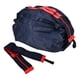 thumbnail image 5 of Bolsa De Compras Portátil Reutilizable, Bolso De Hombro De Gran Capacidad, Fuerte Y De Mano Para Comestibles, Actividades Al Aire Libre Y Fiestas, 5 of 7
