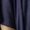 Navy Blue, variant on 2 Piece Sets For Women Summer Fashion Lounge Matching Set Travel Vacation Airport Outfits Clothing