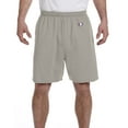 thumbnail image 2 of Cotton Gym Shorts, 2 of 3