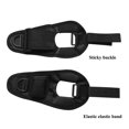 thumbnail image 3 of Guante Con Correa Para La Muñeca Scuba Dive Flashlight Holder Snorkeling Torch Muñequera Guante (Elástico), 3 of 8