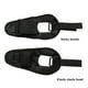 thumbnail image 3 of Guante Con Correa Para La Muñeca Scuba Dive Flashlight Holder Snorkeling Torch Muñequera Guante (Elástico), 3 of 8