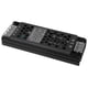 thumbnail image 5 of LED Power Supply AC 170?260V Input 100W Output Light Strip Switching Converter Driver DC24V, 5 of 5