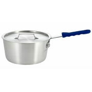 T-Fal WearEver 3.7qt. Windsor Sauce Pan