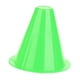 thumbnail image 5 of Cono De Entrenamiento De Fútbol, ​​​​barreras De Fútbol, ​​​​marcador De Plástico, Accesorio Para Práctica De Fútbol, 5 of 7