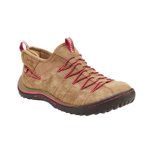 jambu spirit hiking shoe