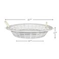 thumbnail image 1 of ALA-PT  Landon Skimmer Basket, 1 of 1