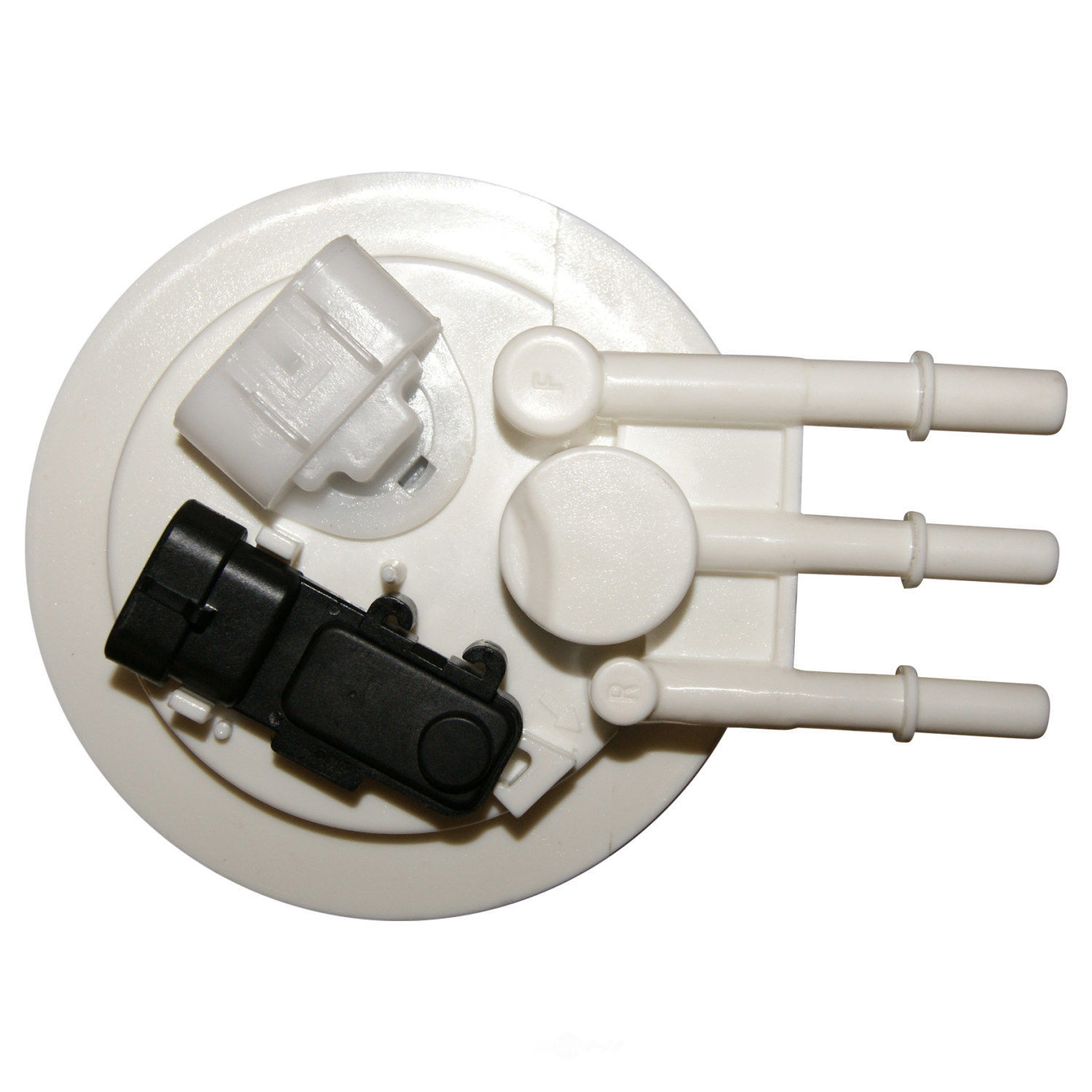 GMB 530-2274 Fuel Pump Module Assembly Fits select: 1999 CADILLAC COMMERCIAL CHASSIS, 1998 CADILLAC DEVILLE