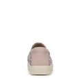 thumbnail image 6 of Dr. Scholl's Womens Madison Cloud Sneaker - Medium & Wide Width, 6 of 9