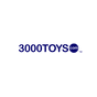 3000toys profile photo