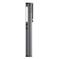 thumbnail image 1 of Super Bright Led USB Rechargeable Pen Pocket Torch Lamp free post, 1 of 6
