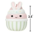 thumbnail image 5 of Squishmallows Original 2.5 inch Squooshems Easter Mystery Squad Child's Toy [1 Random Figure], 5 of 8
