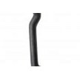 thumbnail image 2 of Dayco 71934 Radiator Hose, 2 of 2
