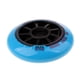 thumbnail image 5 of Ruedas para patines Ruedas para patinar Herramienta para exterior e interior color negro/azul, 5 of 7