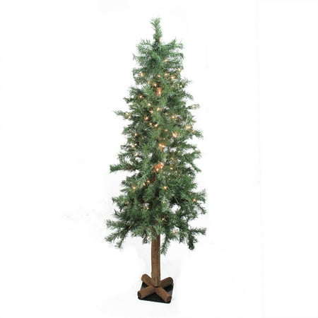 7 pre lit woodland alpine artificial christmas tree 7 pre lit woodland alpine artificial christmas tree