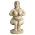thumbnail image 5 of Inana Big Boobs Dios Madre Dios Sandware Antiguo Personaje Griego Adorno de Resina, 5 of 5