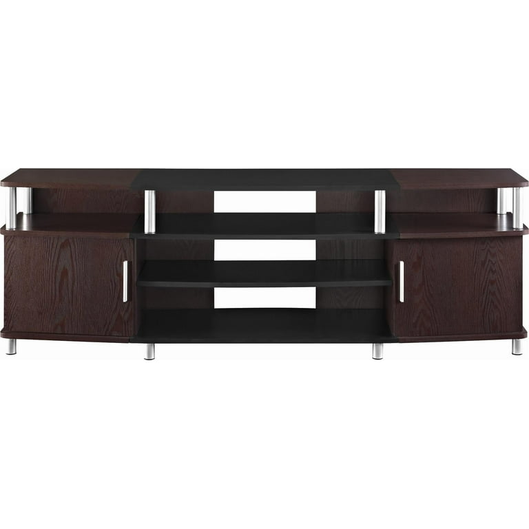 パウダーアソートモンスターカウチン S-M ウール GFロゴ フルジップ カウチンセーター | Brooks Brothers