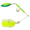 thumbnail image 1 of Premium Spinner Bait, 1 of 3