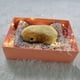 thumbnail image 4 of Gwong Juguete Muñeca animal artificial real lindo FIBRA CREATIVA Forma de perro Decoración de muñecas de animales para el hogar Gwong 30012036, 4 of 6