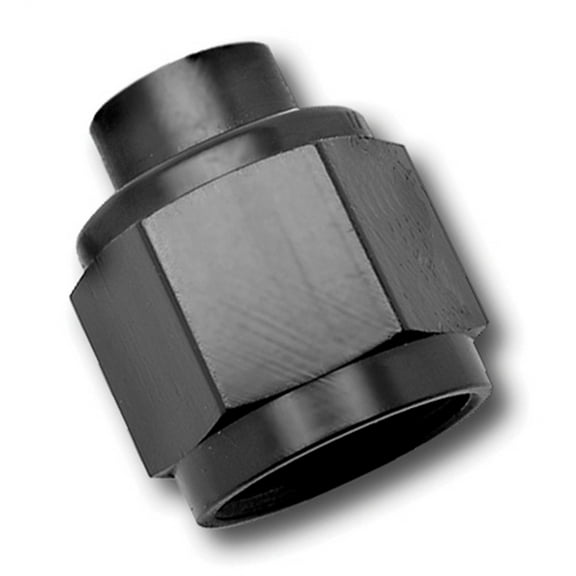 Russell 661963 Pro Classic Flare Cap