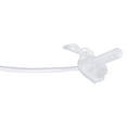 thumbnail image 3 of b.box - Sippy cup with Fliptop Straw, Drink from any Angle Weighted Straw, Spill Proof, Leak Proof & Easy grip BPA Free, Dishwasher safe Babies & Toddlers - Replacement Straw + Cleaner Pack, 3 of 5