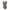 Cameo Brown, variant on TITAKING Women's Jumpsuit Tummy Control Butt Lifting Bodysuit Shapewear Body Shaper