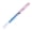 24" Empty Multicolor, variant on Ultimate Confetti - 32” Electric Empty Barrel Confetti Popper Cannon, Empty Single-Use Barrel for Confetti or Streamers, Shoots 25–35 ft, Requires EC-1 or EC-4 Confetti Machine to Activate