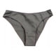 thumbnail image 5 of Pack 7 Bikinis Panty Algodon,semanaro Ilusion Mod. 71378, 5 of 8