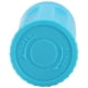 thumbnail image 4 of Cenicero Portátil, Práctico Cenicero De Silicona Para Coche, Ahorro De Espacio Duradero Para Oficina En Casa, 4 of 7