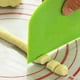 thumbnail image 4 of 3 Piezas Rascador de Masa Tazón Cortador de Masa de Plástico Seguro para Alimentos Banco Flexible Raspadores de Alimentos Multiusos para Pan Masa Pastel Fondant Glaseado, 4 of 5