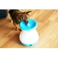 thumbnail image 3 of iFetch Frenzy Mini, 3 of 4